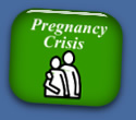 Pregnancy Crisis