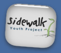 Sidewalk Detached Youth Project
